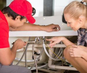 About Septic Pumping Service Newfane, NY